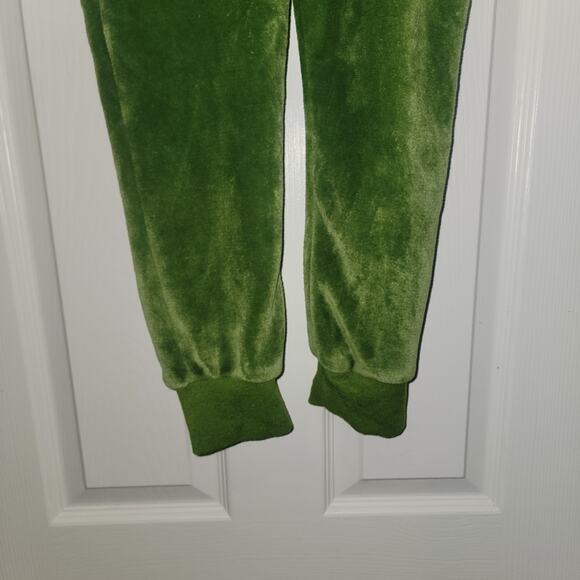 Fortnite Kids Spirit Halloween Costume - Excellent Size Kids 8-12 "Rex" - Picture 4 of 16